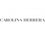 CAROLINA HERRERA