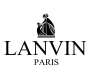 Lanvin