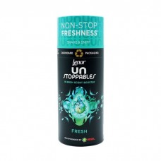Підсилювач аромату в гранулах Lenor Fresh 176 г