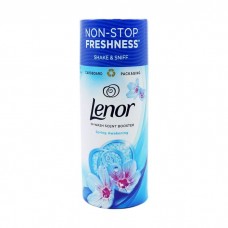 Підсилювач аромату в гранулах Lenor Весняне пробудження 176 г