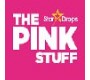 THE PINK STUFF