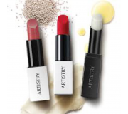 Помада Artistry AMWAY Помада Artistry AMWAY
