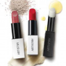 Помада Artistry AMWAY