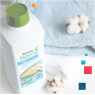 Засоби для прання AMWAY