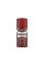 Піна для гоління Proraso Shaving Foam Nourish Sandalwood 300 мл