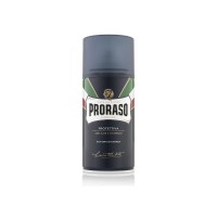 Піна для гоління Proraso Shaving Foam Protective 300 мл