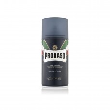 Піна для гоління Proraso Shaving Foam Protective 300 мл