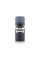 Пена для бритья Proraso Shaving Foam Protective 300 мл