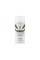 Піна для гоління Proraso Shaving Foam Sensitive Green Tea 300 мл
