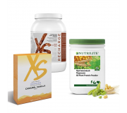 Протеїн NUTRILITE