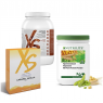 Протеїн NUTRILITE