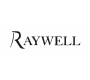 RAYWELL