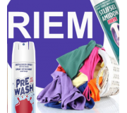 Riem