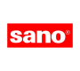 Sano