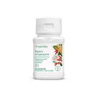 Дієтична добавка "Краса зсередини" Nutrilite 