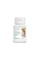 Диетическая добавка "Красота изнутри" Nutrilite 