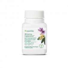 Диетическая добавка Женская гармония Nutrilite 30 шт