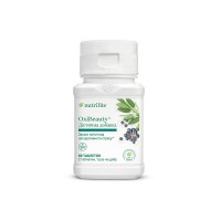 Дієтична добавка Nutrilite OxiBeauty