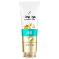 Кондиціонер Pantene Pro-V Aqua Light 275 мл