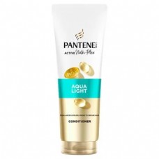 Кондиціонер Pantene Pro-V Aqua Light 275 мл