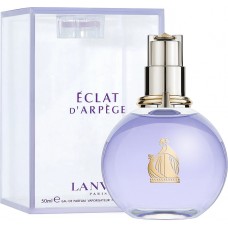 Парфумована вода для жінок Lanvin Eclat d’Arpege 50 мл