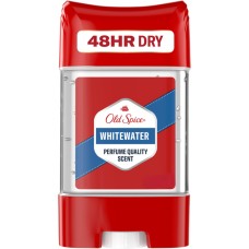 Дезодорант антиперспирант Whitewater Old Spice 70 мл