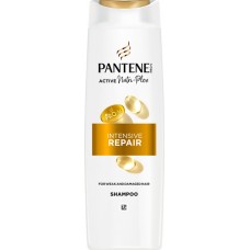 Шампунь Pantene Pro-V Интенсивное восстановление 400 мл