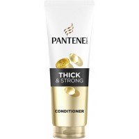 Кондиціонер Pantene Pro-V Thick & Strong 275 мл