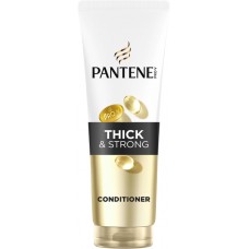 Кондиціонер Pantene Pro-V Thick & Strong 275 мл