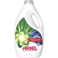 Гель для прання, гірське джерело Ariel 2.25 л