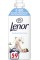 Кондиціонер для білизни, свіжість бавовни Lenor 1.239 л