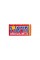 Шоколад молочний Tony’s Chocolonely 180 г