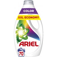 Гель для прання Ariel Color 3.15 л