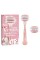 Станок для бритья женский с 2 сменными картриджами Venus Comfortglide Spa Breeze 