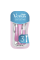 Бритва Gillette Venus Smooth Sensitive 3 шт