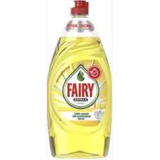 Средство для мытья посуды Fairy Экстра Цитрус 900 мл
