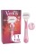 Бритва с 1 сменным картриджем Gillette Venus Comfortglide Sugarberry Scented Miami 
