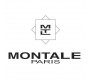 Montale 