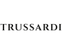 Trussardi