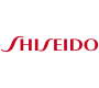 Shiseido