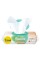 Влажные салфетки Pampers Harmonie Protect&Care 44 шт