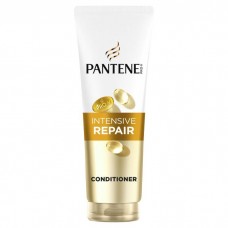 Кондиціонер Pantene Pro-V Інтенсивне відновлення 275 мл