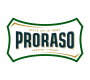 Proraso