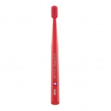 Зубная щетка детская CURAPROX Kids 5500 Ultra Soft Blister 1 шт