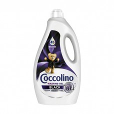 Гель для стирки Coccolino Black & Dark 1.8 л