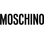 MOSCHINO
