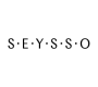 SEYSSO