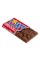 Шоколад молочний Tony’s Chocolonely 180 г