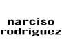 Narciso