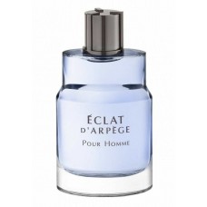 Туалетна вода для чоловіків Lanvin Eclat d’Arpege Pour Homme 50 мл